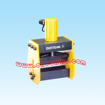 ��ʾ��Ո�c�����aƷ�б����鿴���w��Ϣ��